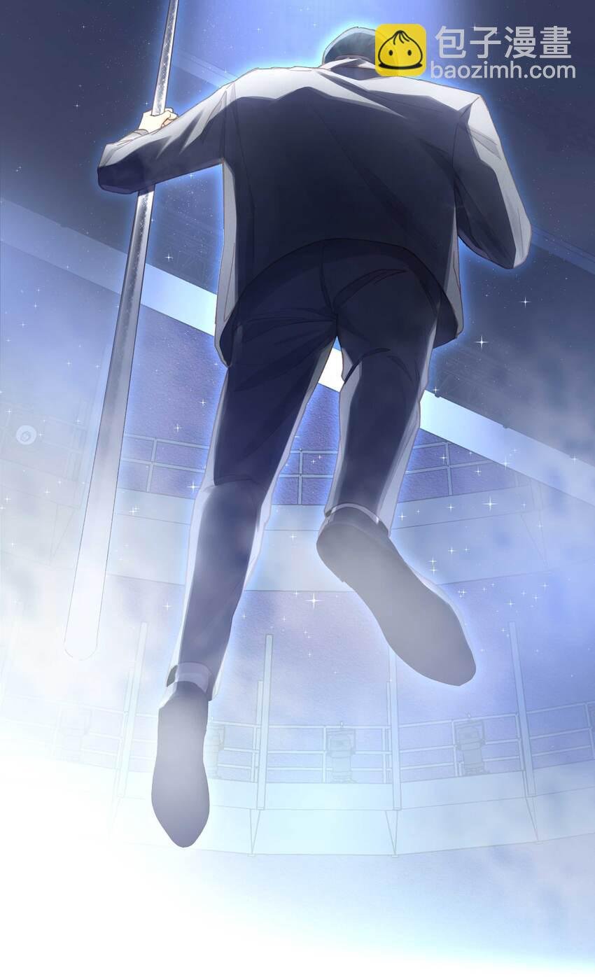 085 跳舞