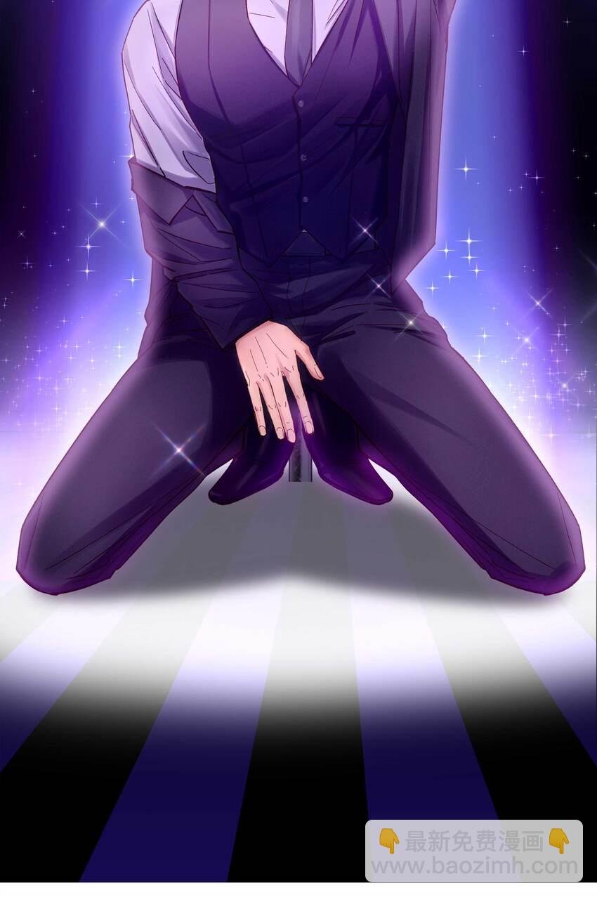 085 跳舞