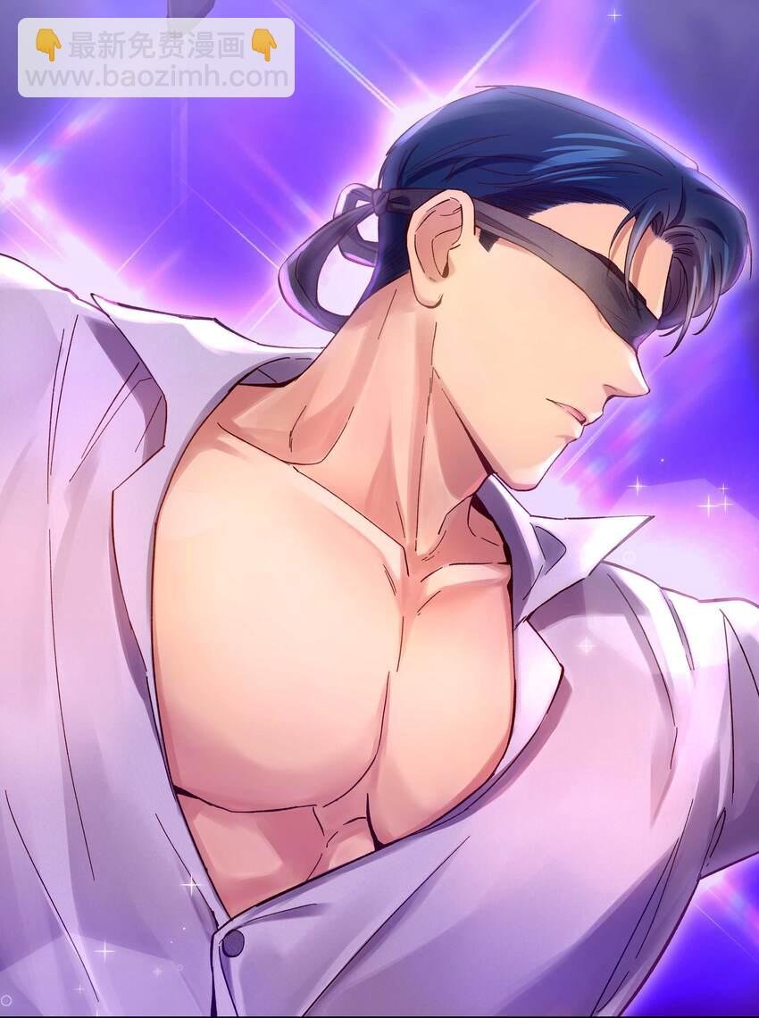 085 跳舞