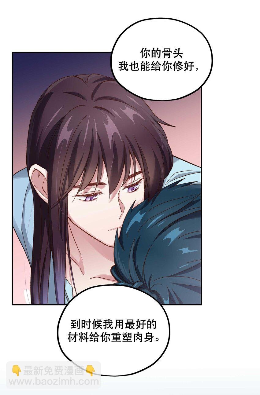 089 是不是我记错了