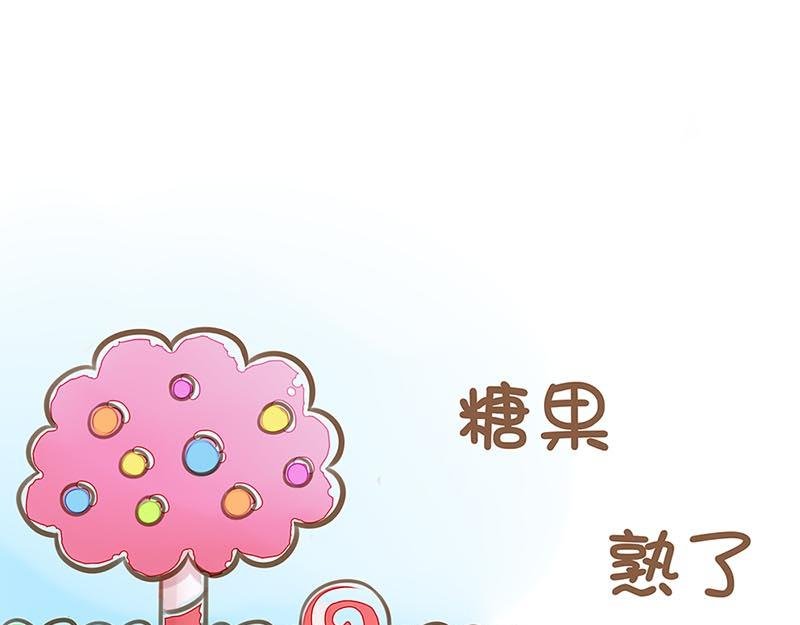 为什么？！你说这到底是为什么？！