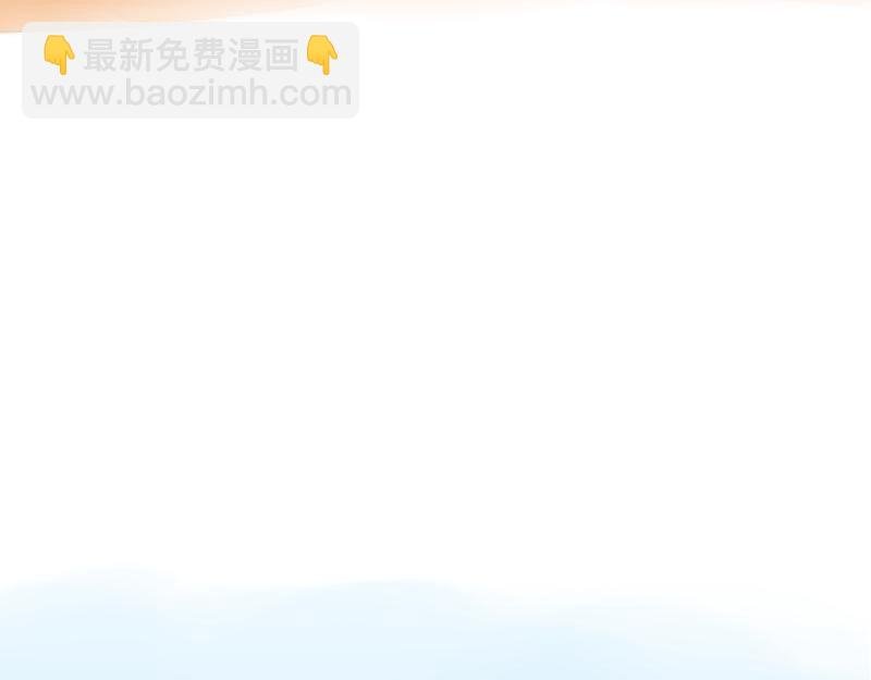 为什么？！你说这到底是为什么？！