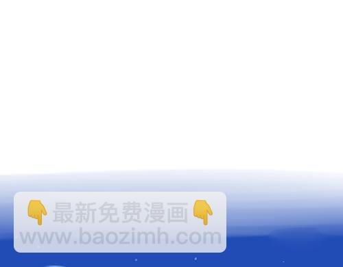 加油啊！蓝莓、蜜瓜、潘爱婆~