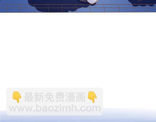 加油啊！蓝莓、蜜瓜、潘爱婆~