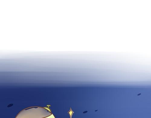 加油啊！蓝莓、蜜瓜、潘爱婆~