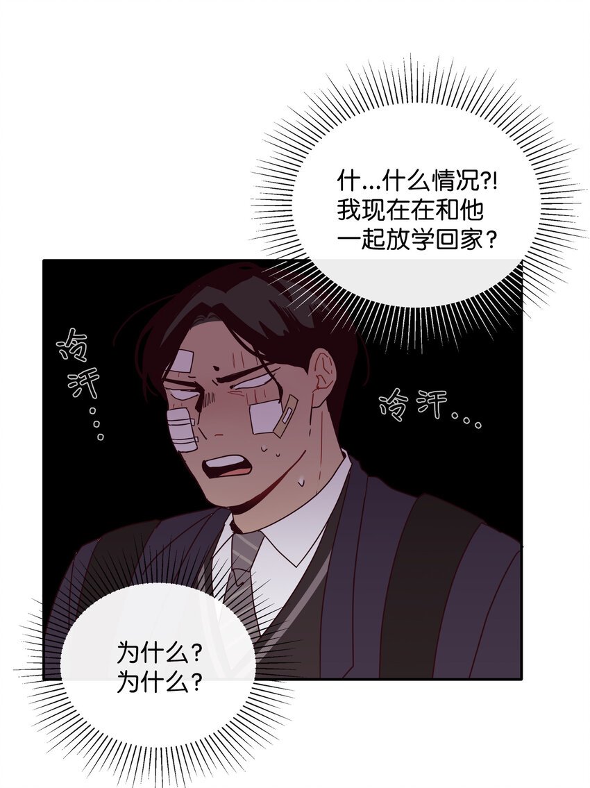 05 一切真相大白