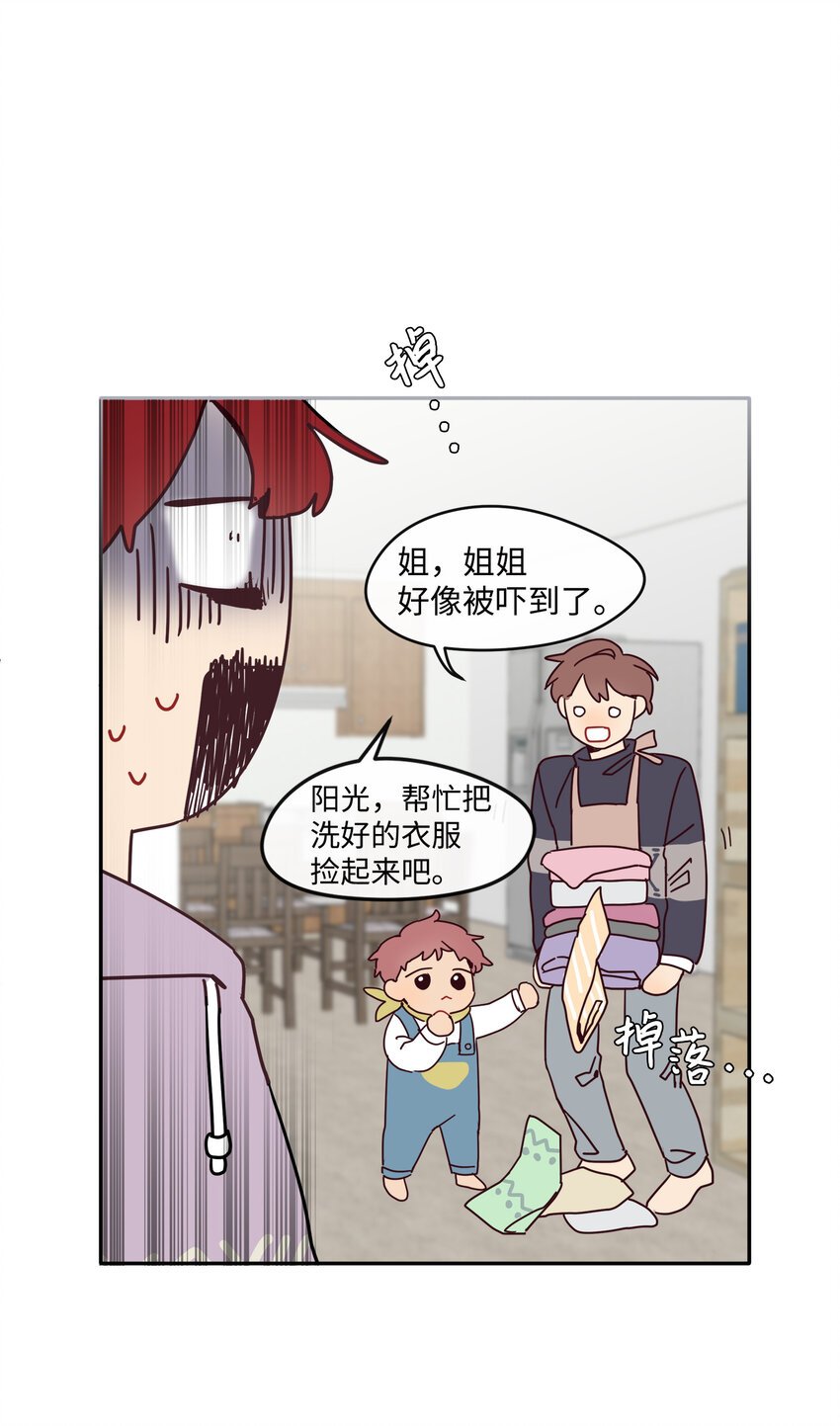 05 一切真相大白