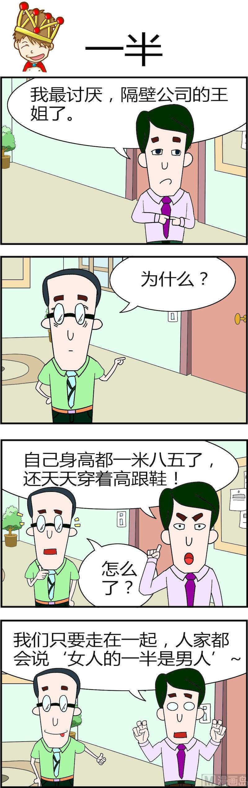 05
