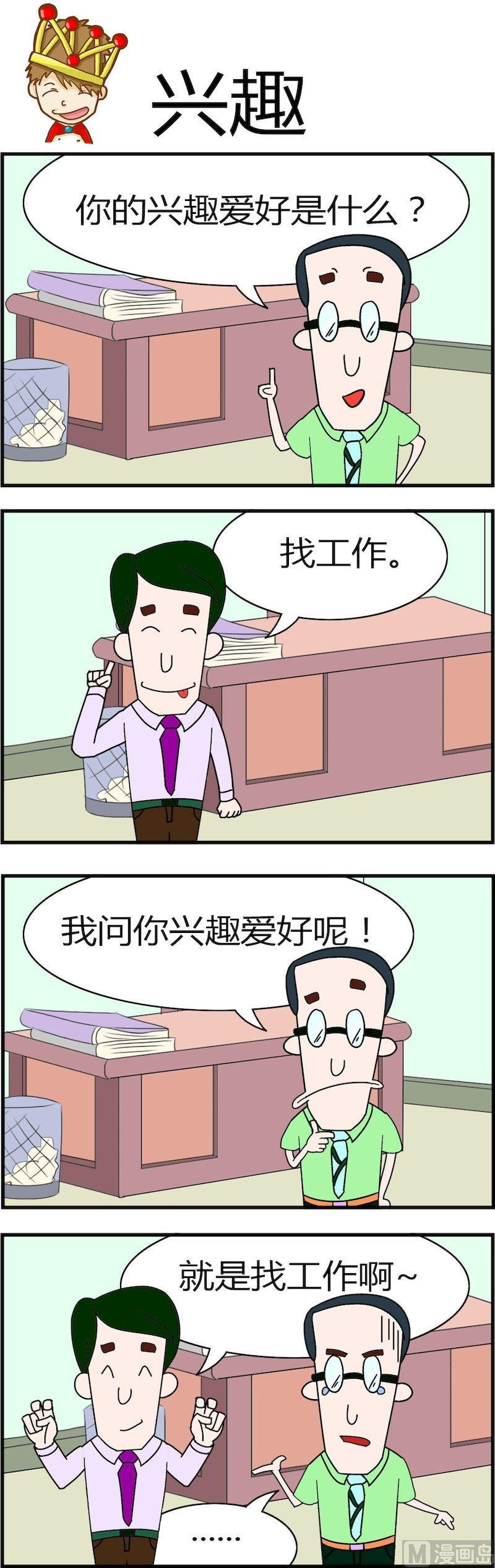 05