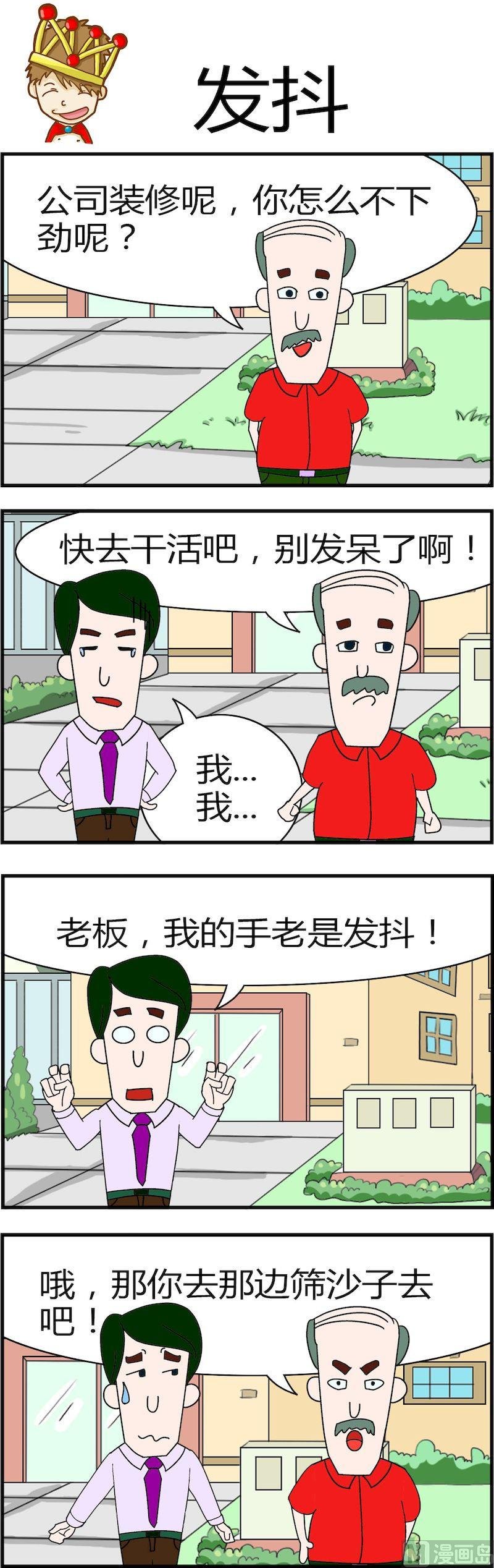 05