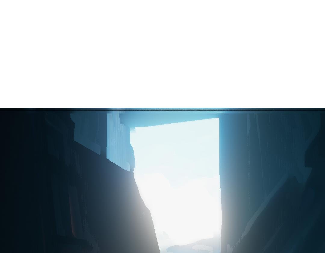 4.一场意外