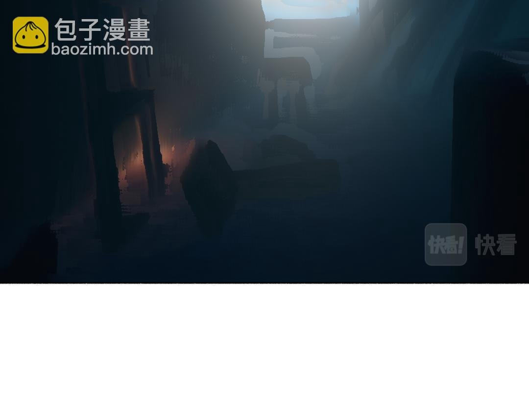 4.一场意外