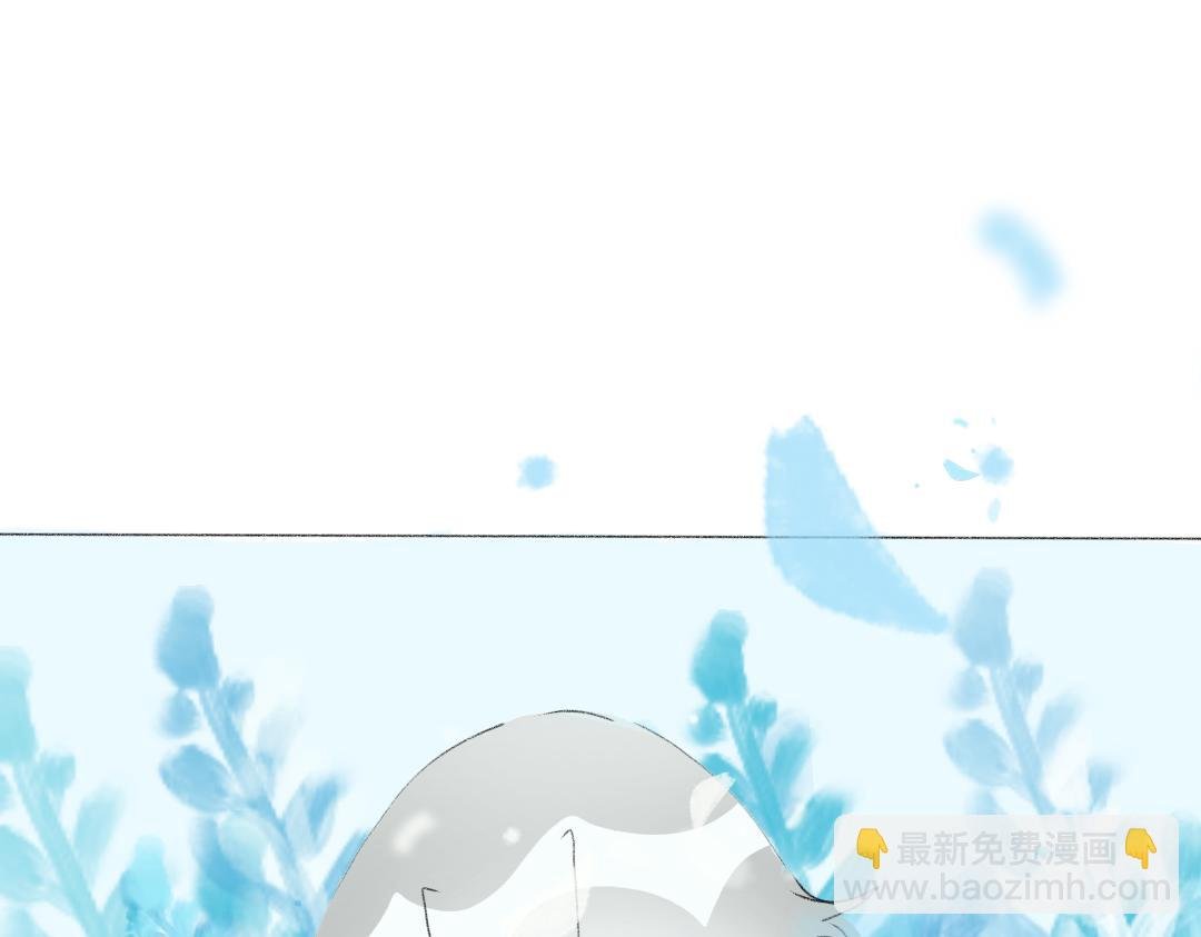 3.梦里的人是谁？