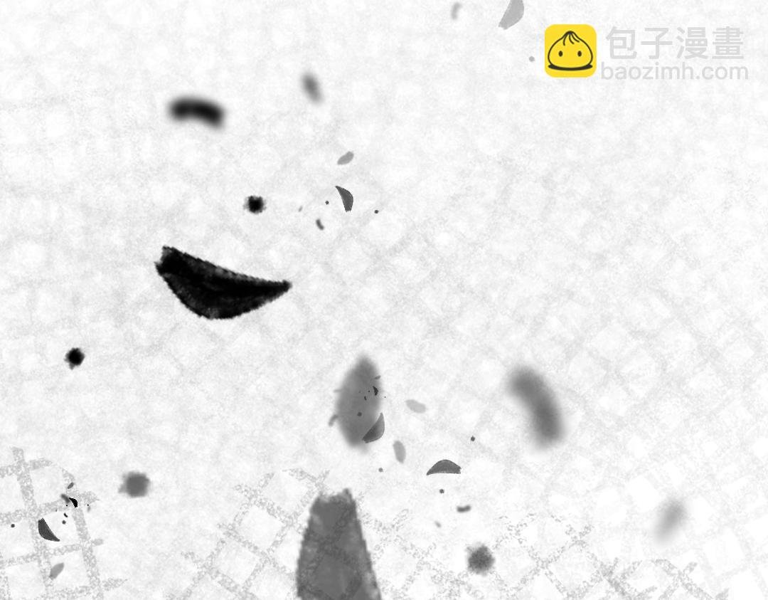 3.梦里的人是谁？