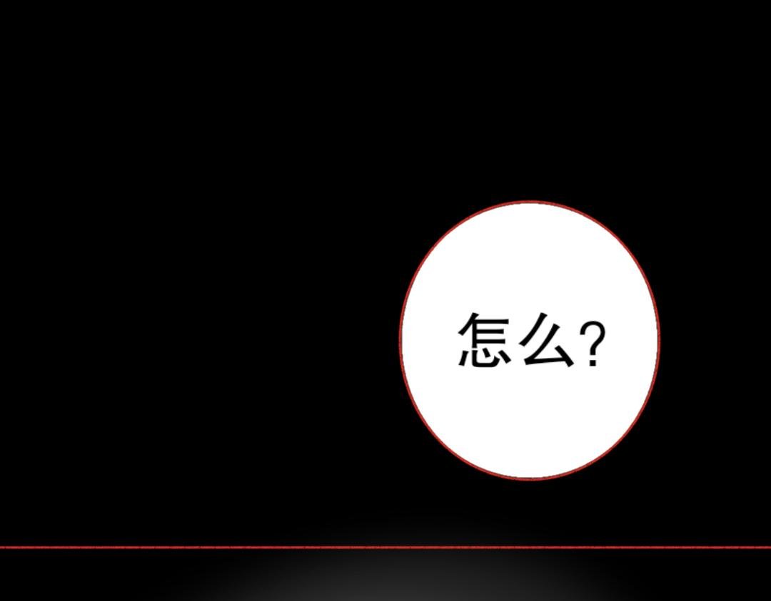 3.梦里的人是谁？