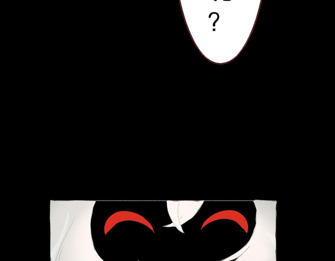3.梦里的人是谁？