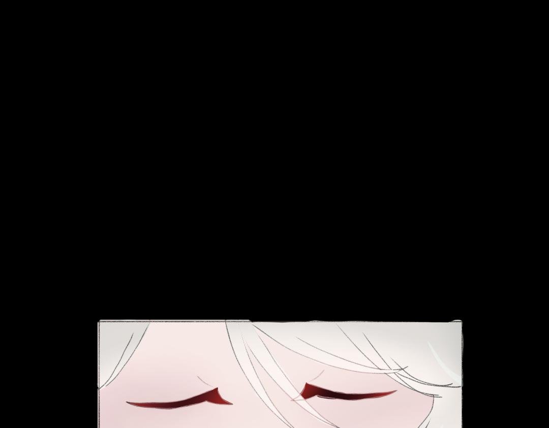 3.梦里的人是谁？