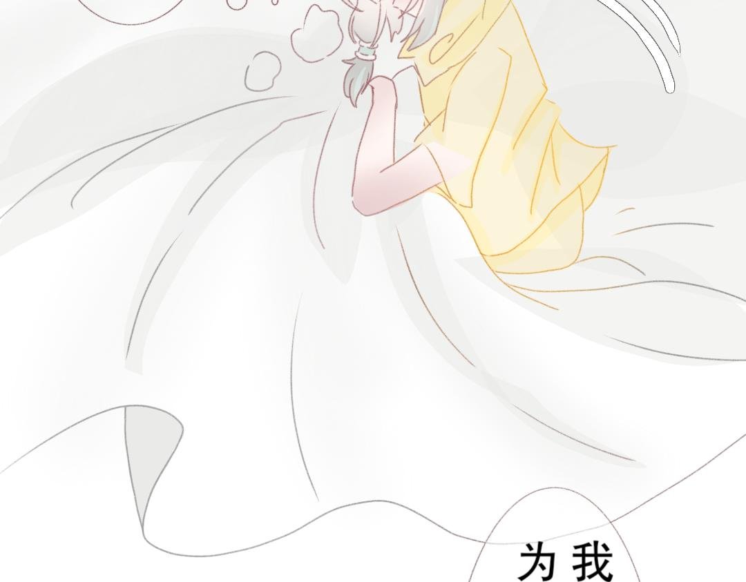 3.梦里的人是谁？