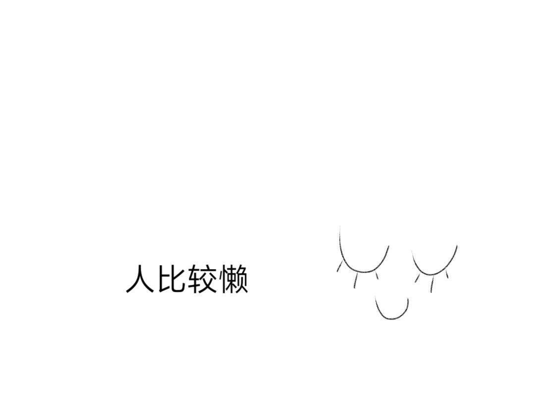 作者遗言