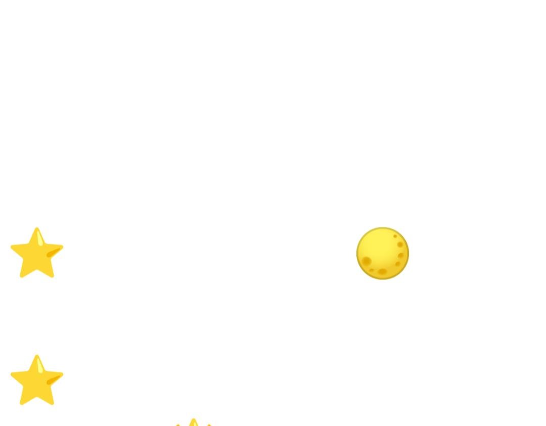 中秋节快乐