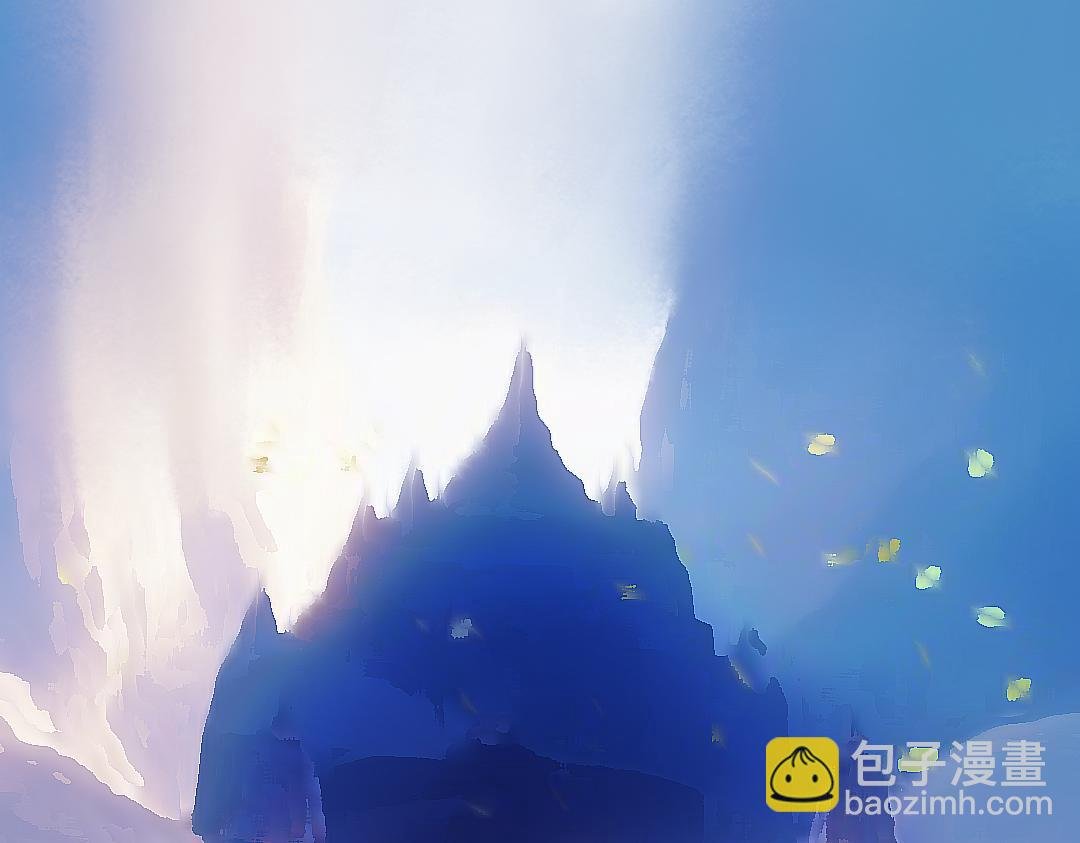 1.先生对不起[重制]