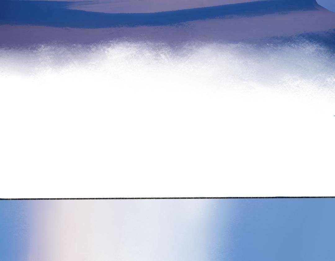 1.先生对不起[重制]
