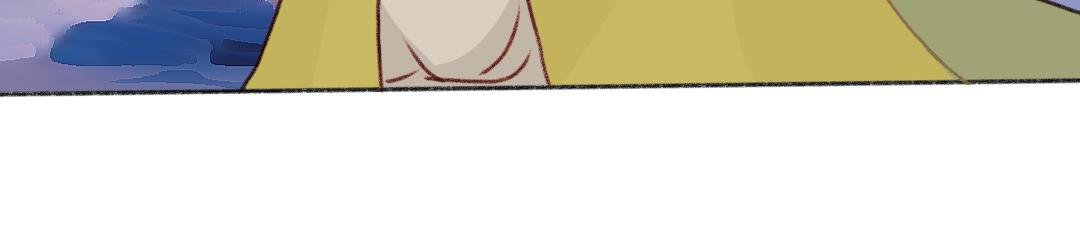 1.先生对不起[重制]