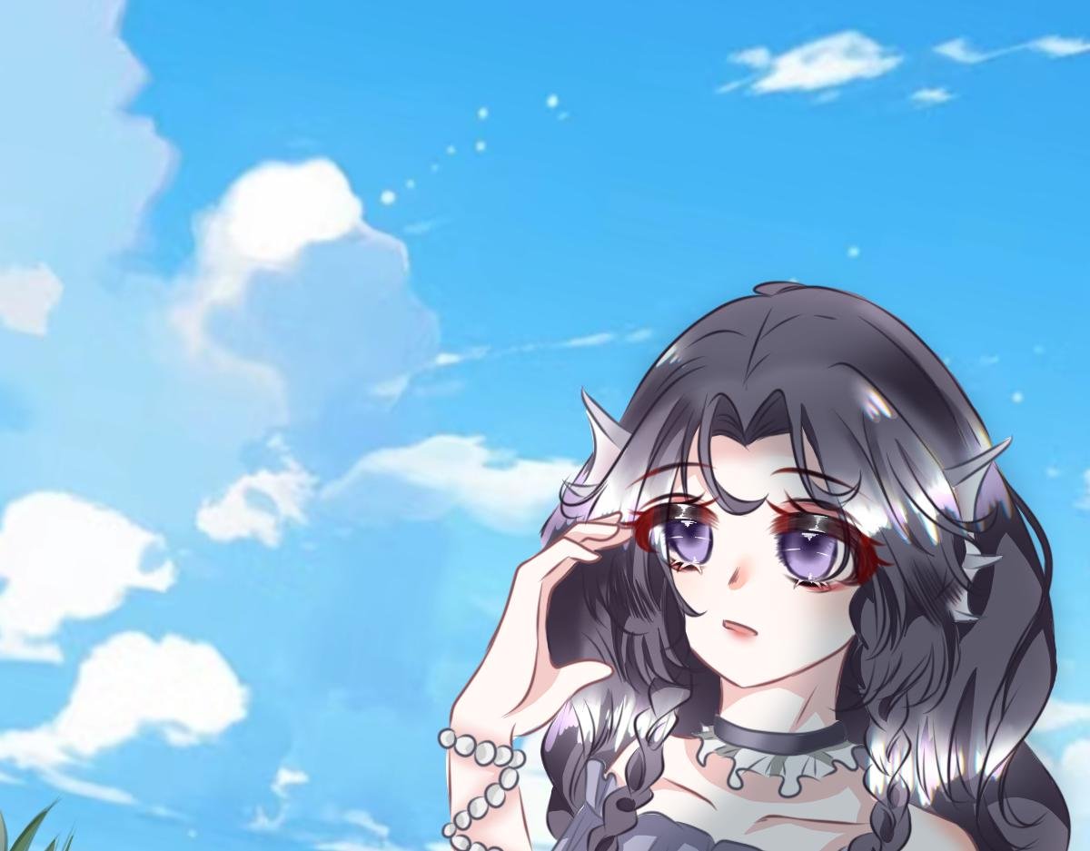 坎拉.生日快乐