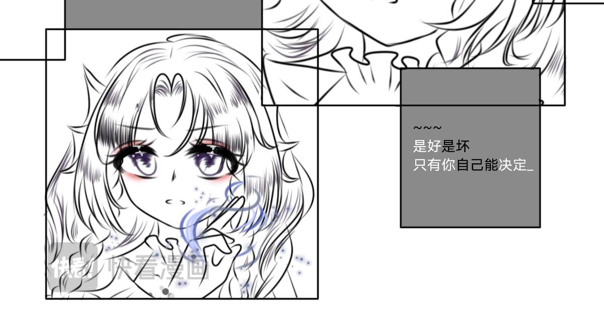 坎拉.生日快乐