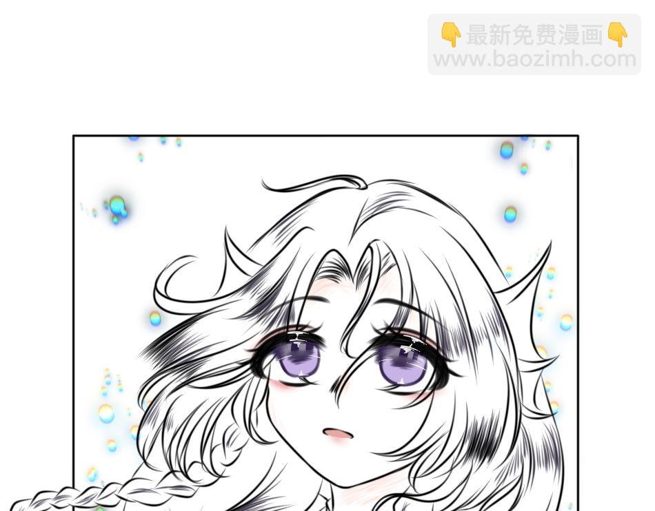 坎拉.生日快乐