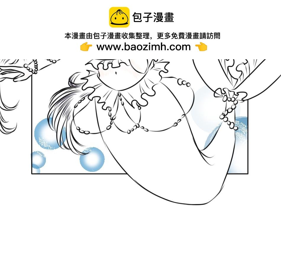 坎拉.生日快乐