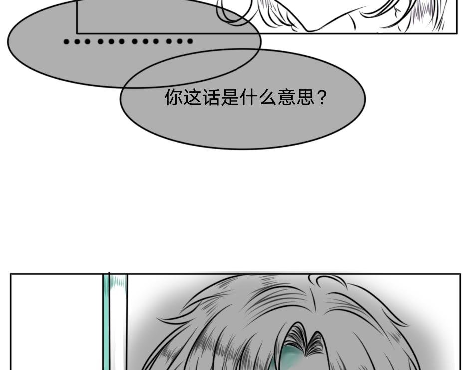 25号组织.2