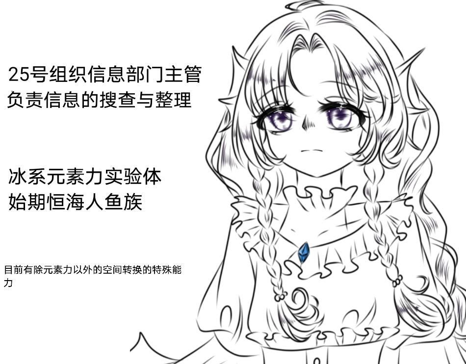 25号组织