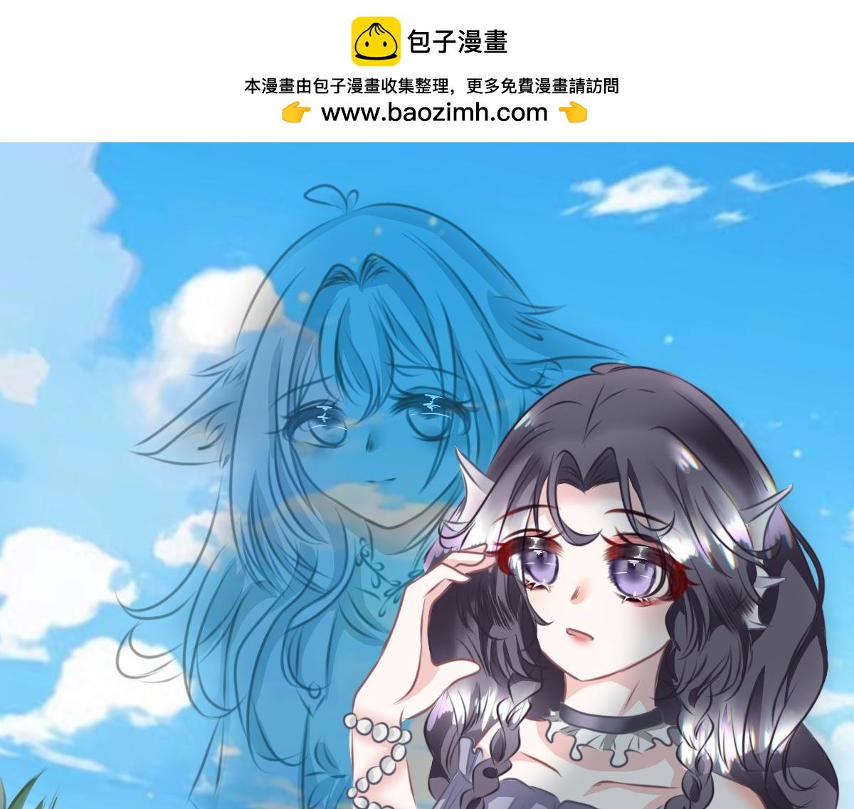 坎拉.生日快乐