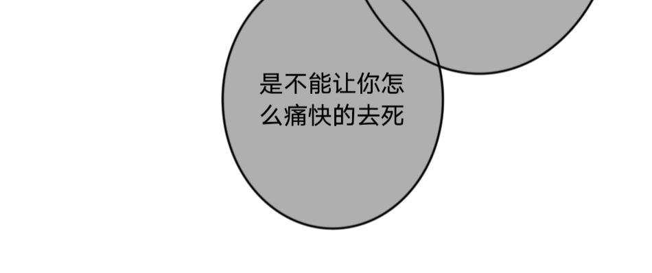 25号组织.3