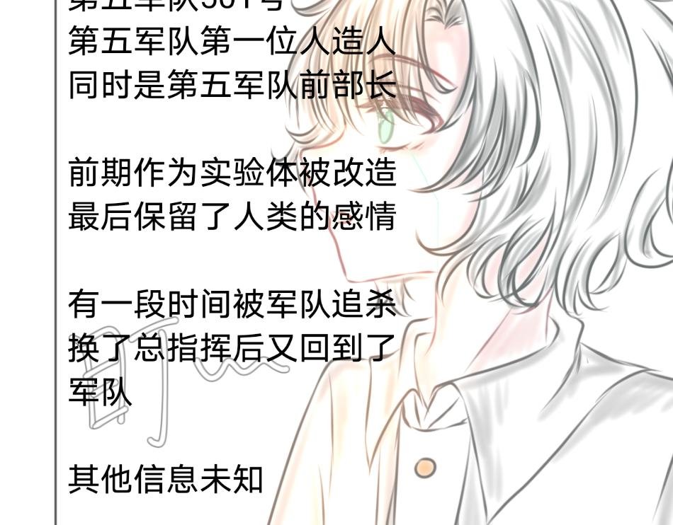 25号组织.3