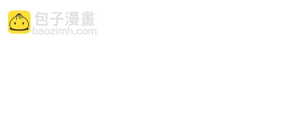 坎拉.生日快乐