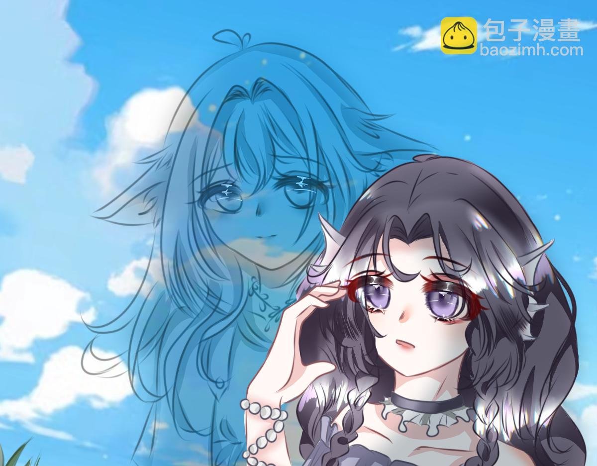 坎拉.生日快乐