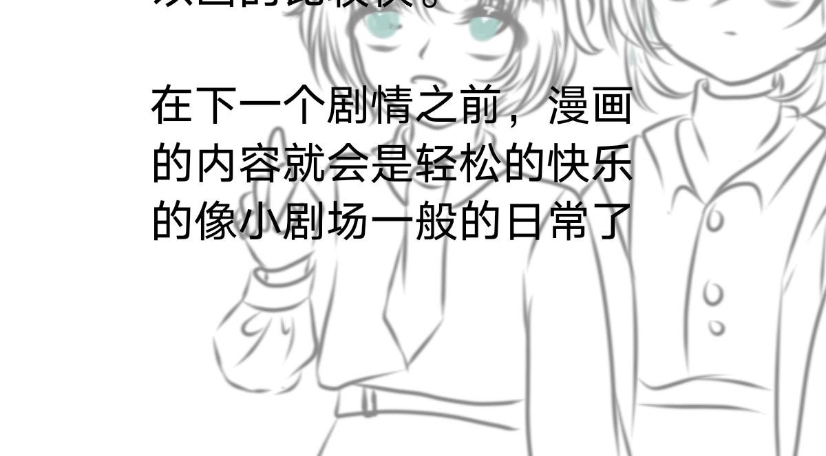 25号组织.4