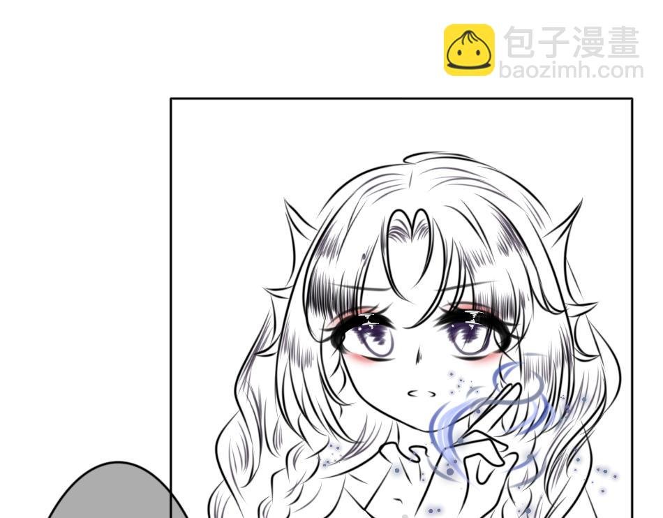 25号组织.3