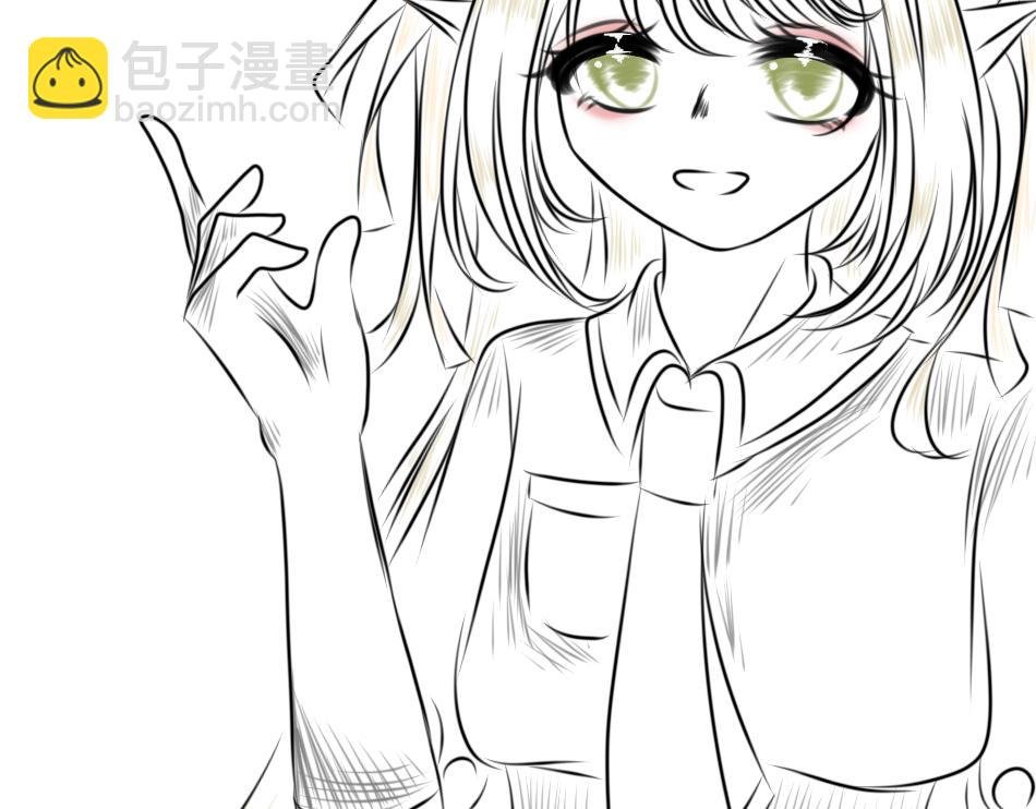 25号组织.3