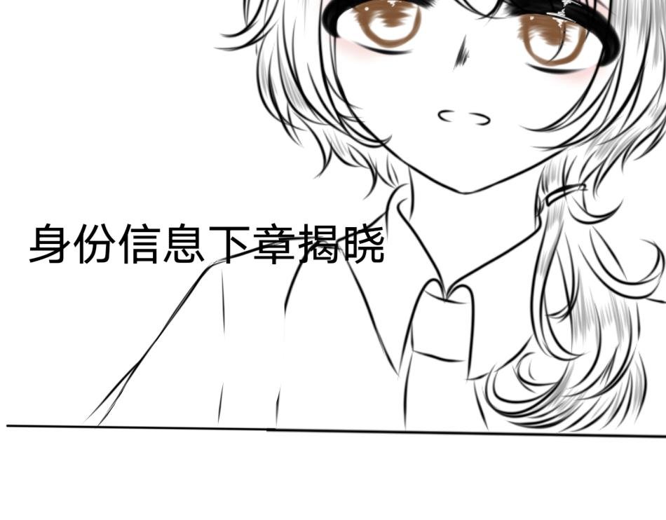 25号组织.3