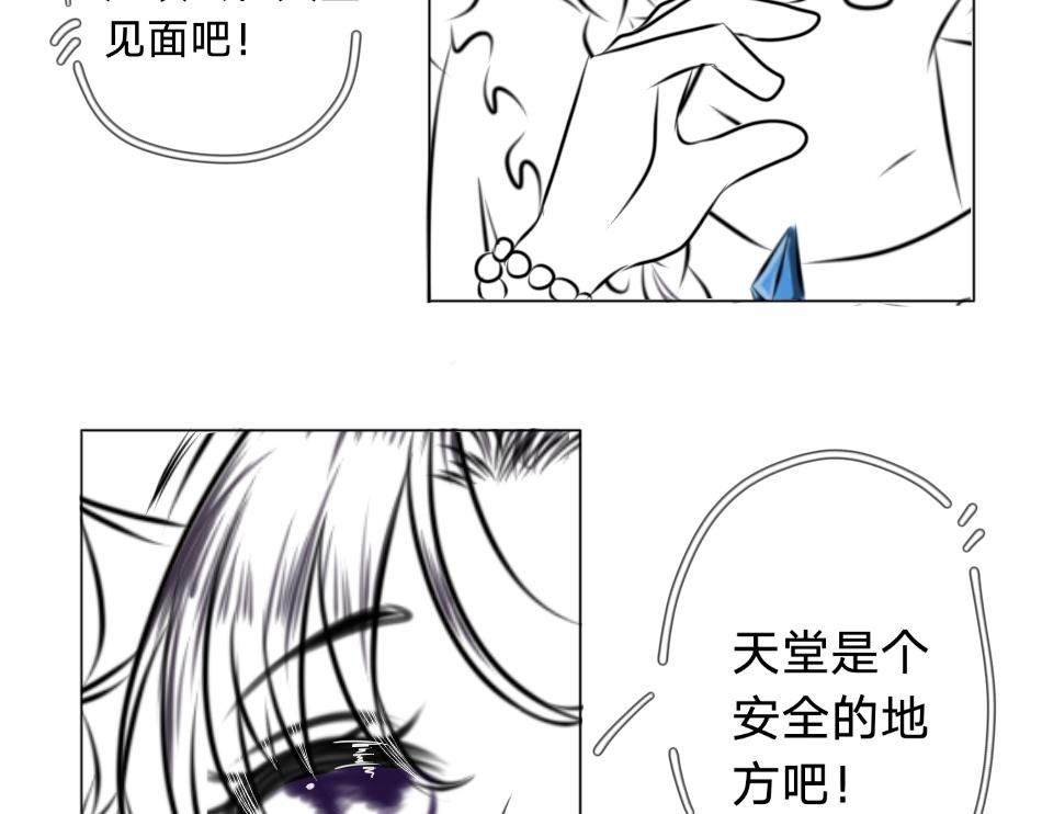 25号组织