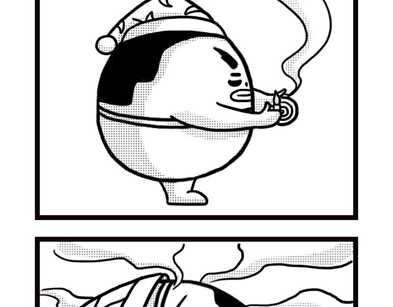 西瓜汁