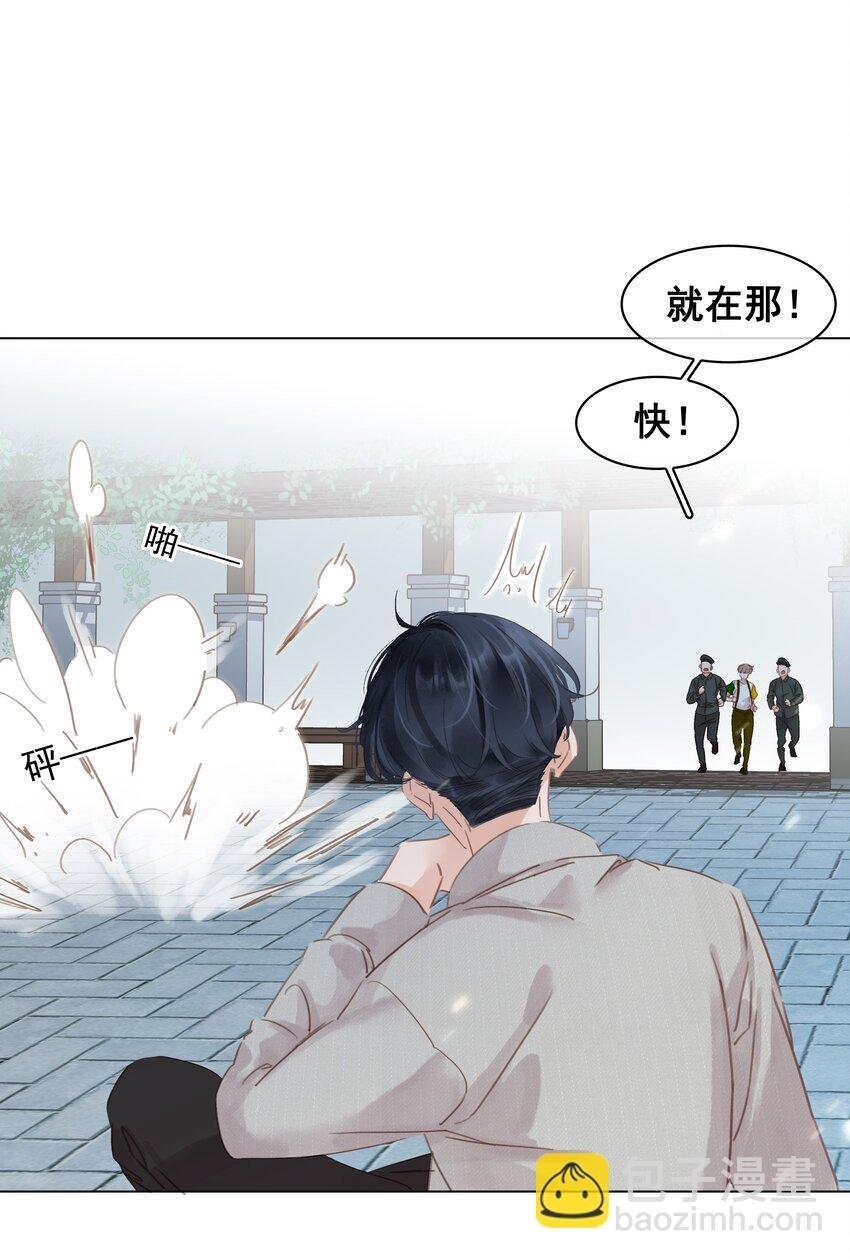 010 敏感话题