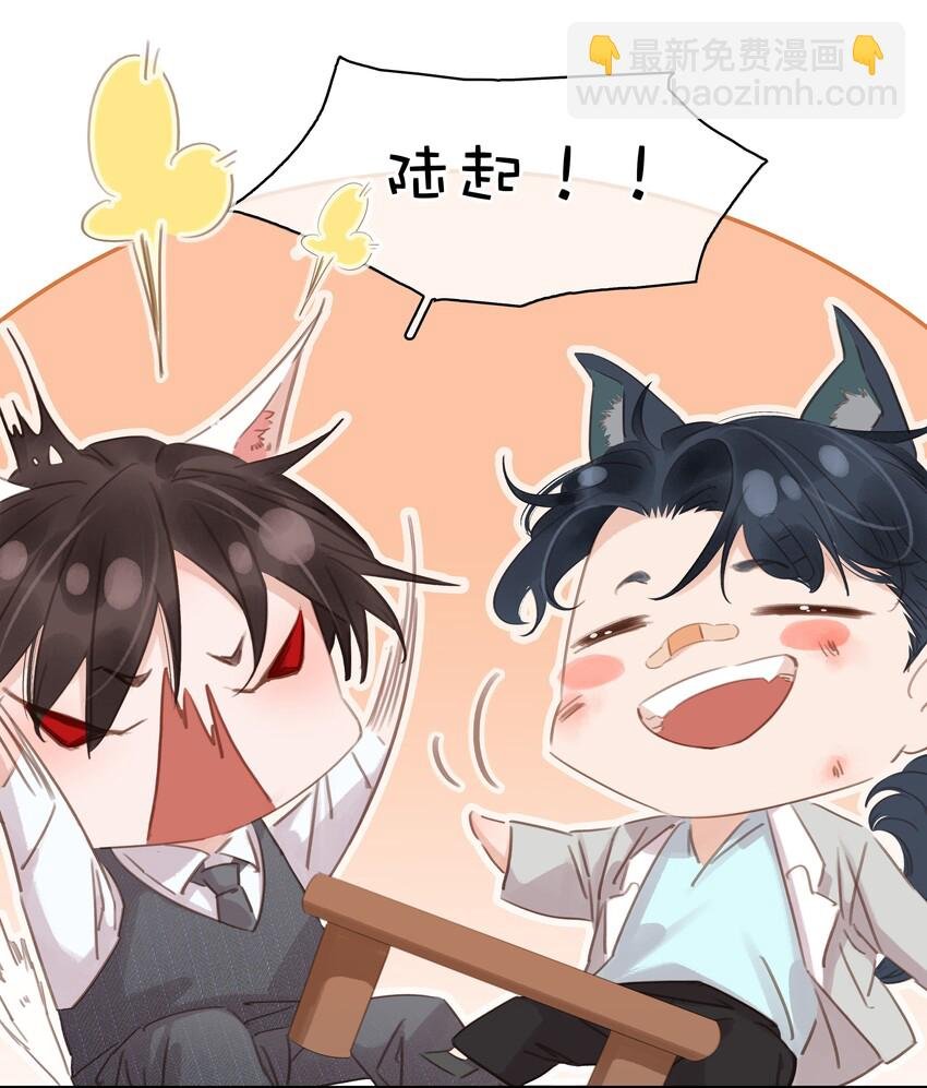 010 敏感话题