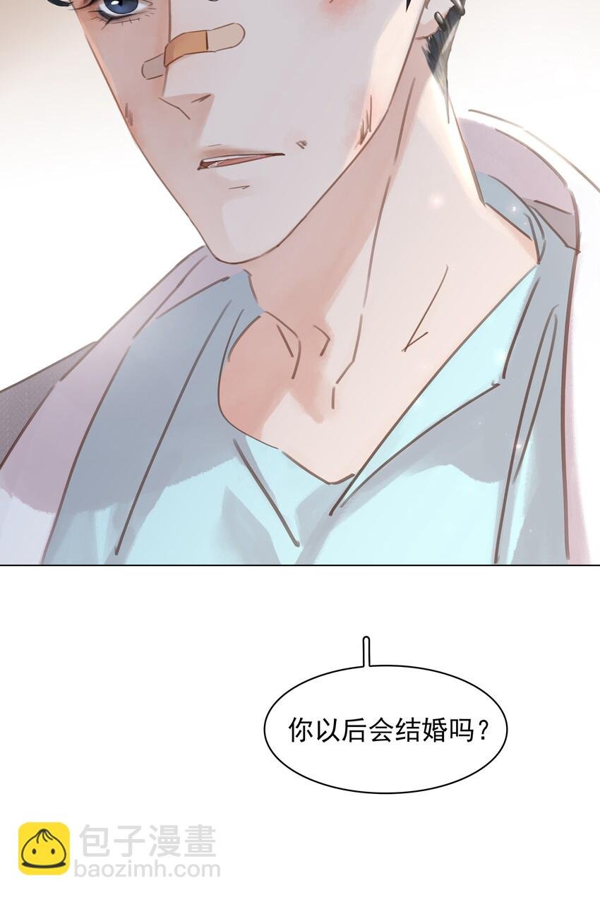 010 敏感话题