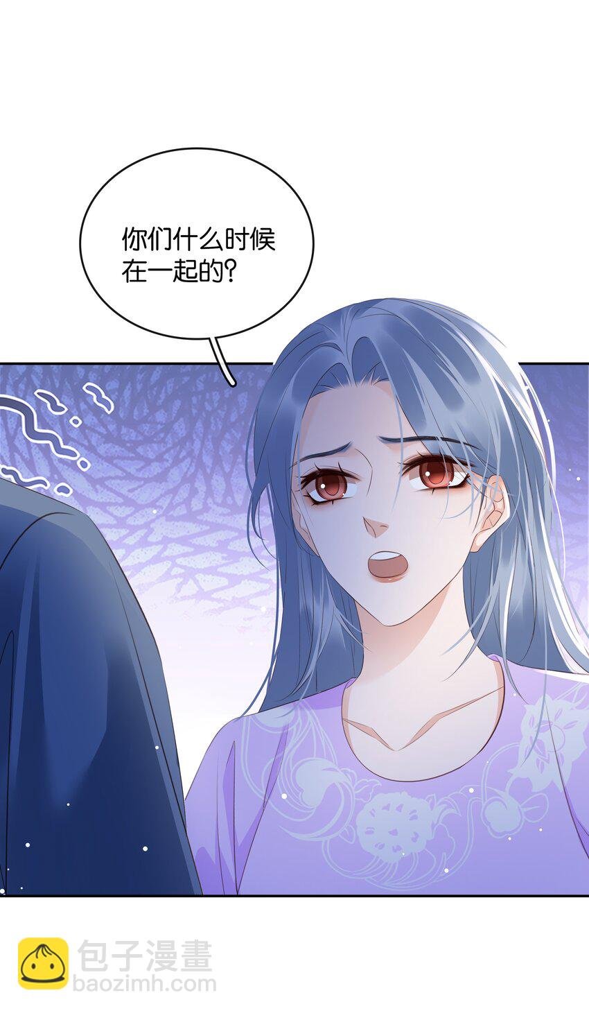100 官宣