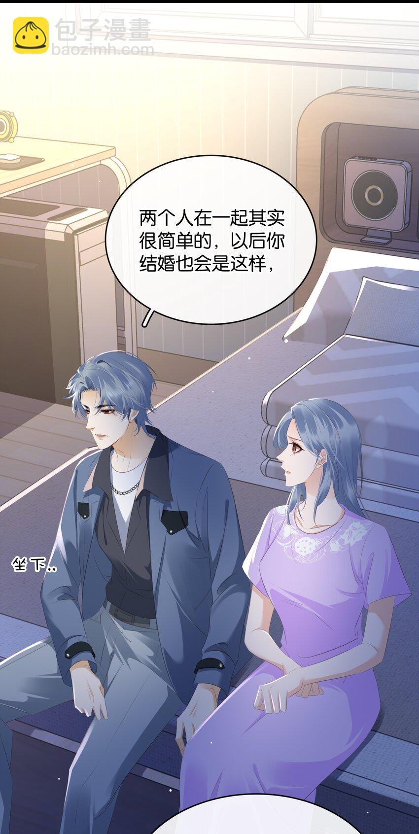 100 官宣