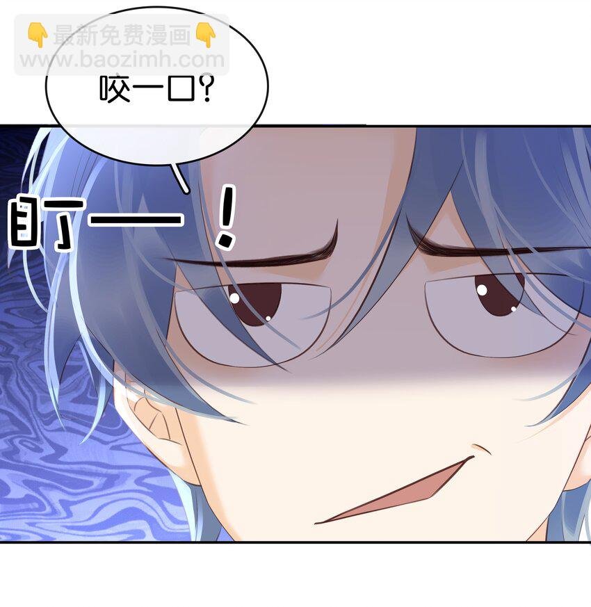 107 教他做人